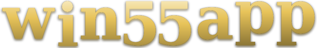 win55 app logo
