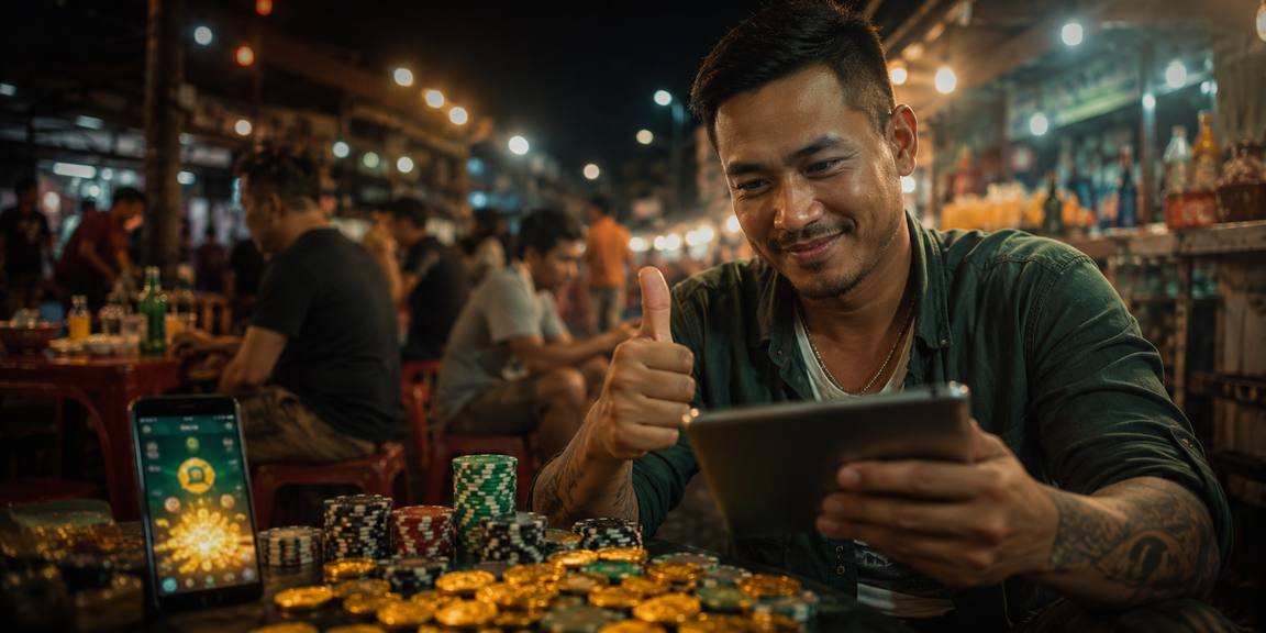 win55 app Trải Nghiệm Bắn Cá Tại win55 app