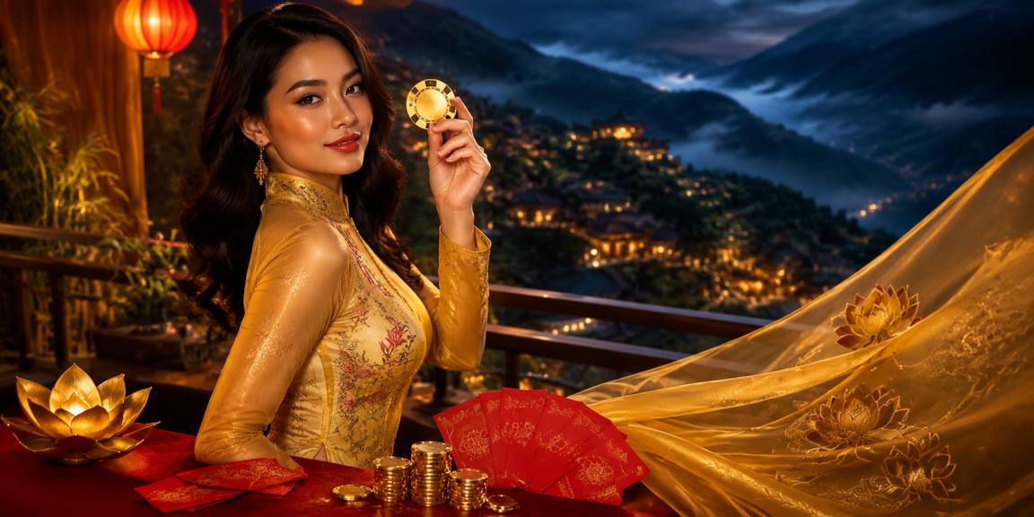 win55 app Khám Phá Casino Mới Trên win55 app