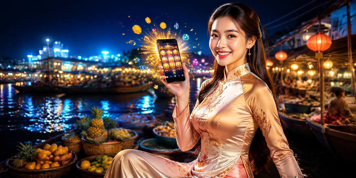 win55 app Những điều bạn cần biết trước khi bắt đầu