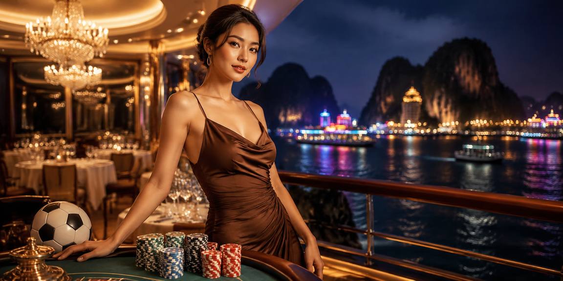 win55 app Chúng tôi xây win55 app cho người chơi Việt Nam
