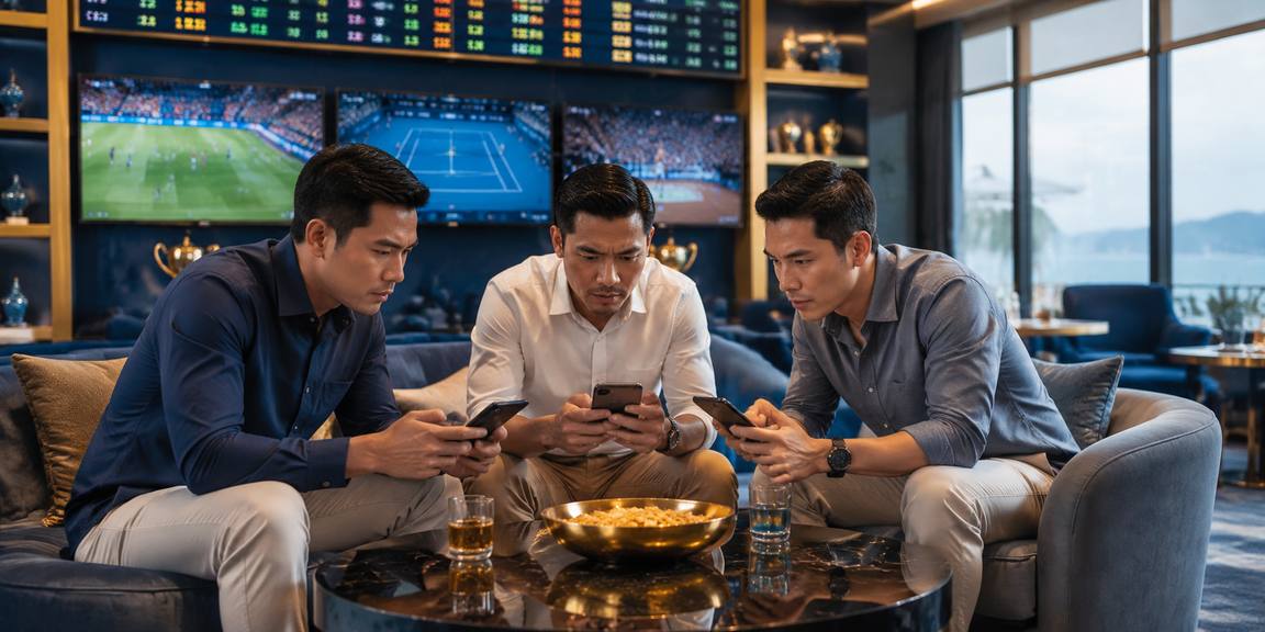 win55 app Rong Xanh Slot – cuộn rồng, rinh thưởng thật