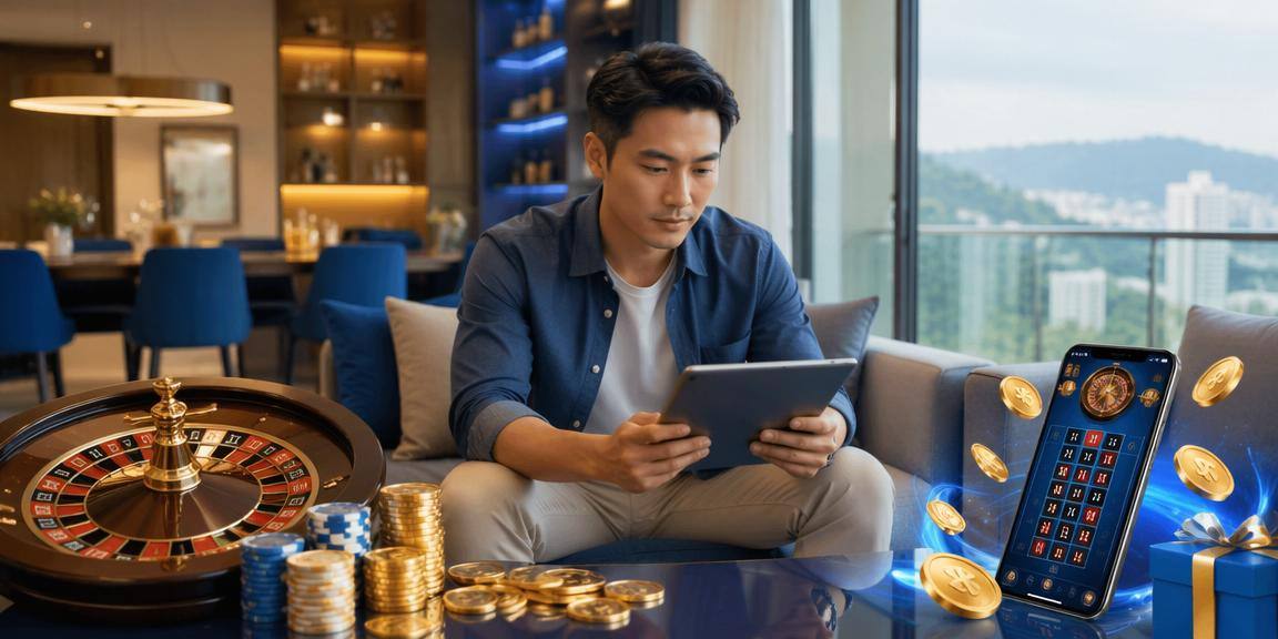 win55 app Rong Xanh Slot vận hành như thế nào trong sảnh của chúng tôi
