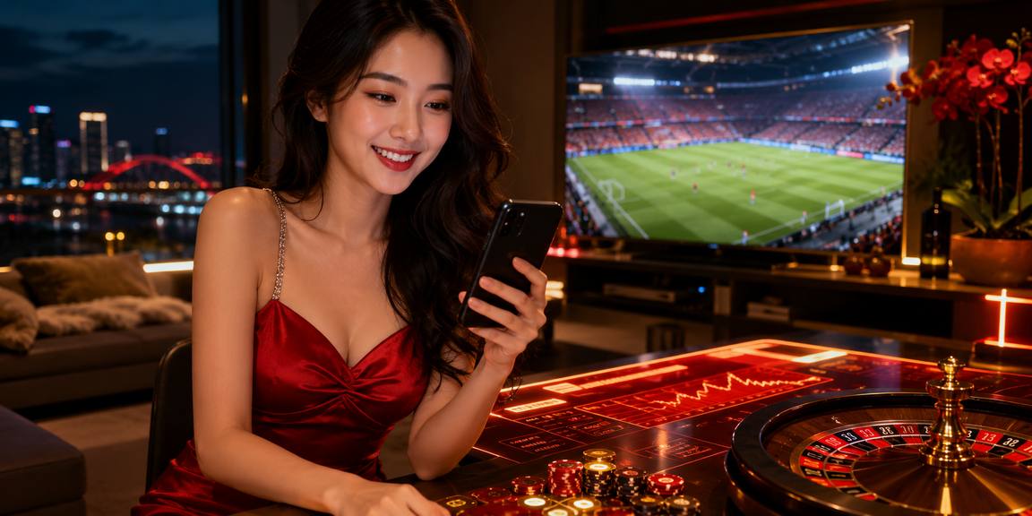 win55 app Hiểu Rõ Bắn Cá Trước Khi Vào Phòng